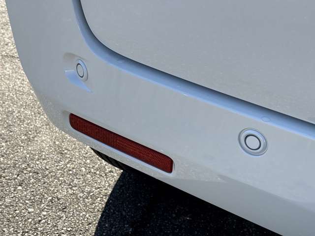 スズキ スペーシア ６６０ ハイブリッド Ｘ R6年 (近畿) 99