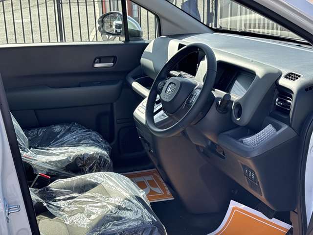 ホンダ フリード １．５ クロスター R6年 (近畿) 99