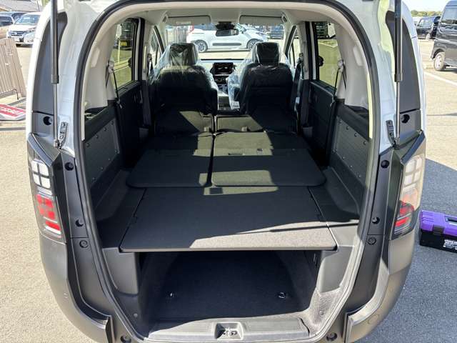 ホンダ フリード １．５ クロスター R6年 (近畿) 99