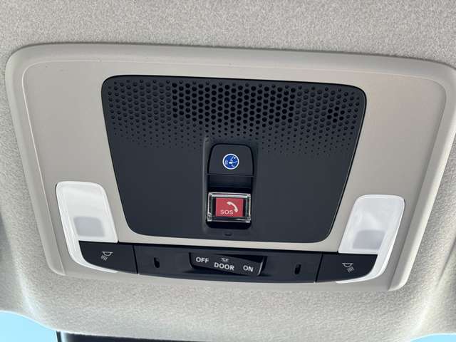 ホンダ フリード １．５ クロスター R6年 (近畿) 99