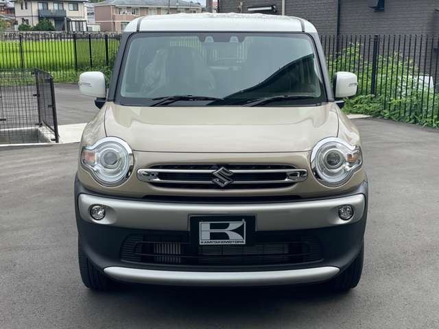 スズキ クロスビー １．０ ハイブリッド ＭＺ R6年 (近畿) 99