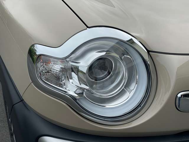 スズキ クロスビー １．０ ハイブリッド ＭＺ R6年 (近畿) 99