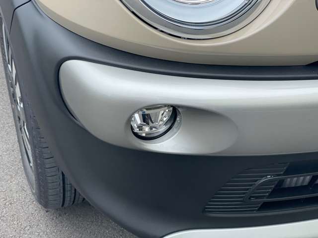 スズキ クロスビー １．０ ハイブリッド ＭＺ R6年 (近畿) 99