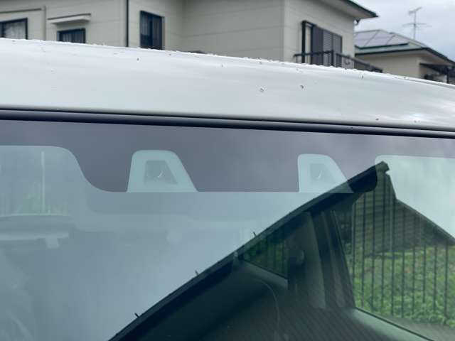 スズキ クロスビー １．０ ハイブリッド ＭＺ R6年 (近畿) 99