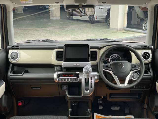 スズキ クロスビー １．０ ハイブリッド ＭＺ R6年 (近畿) 99