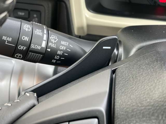 スズキ クロスビー １．０ ハイブリッド ＭＺ R6年 (近畿) 99