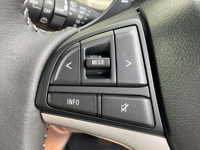 スズキ クロスビー １．０ ハイブリッド ＭＺ R6年 (近畿) 99