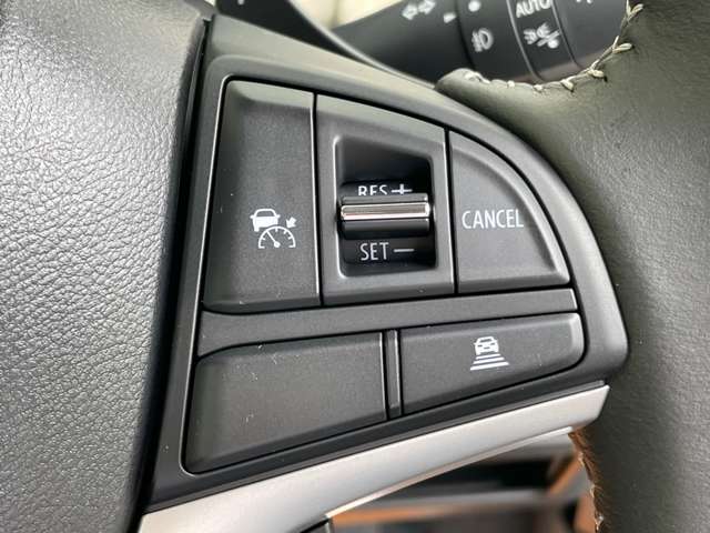 スズキ クロスビー １．０ ハイブリッド ＭＺ R6年 (近畿) 99