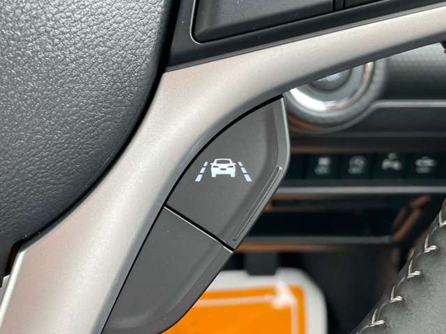 スズキ クロスビー １．０ ハイブリッド ＭＺ R6年 (近畿) 99