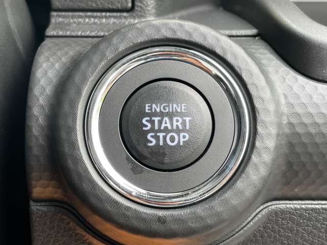 スズキ クロスビー １．０ ハイブリッド ＭＺ R6年 (近畿) 99