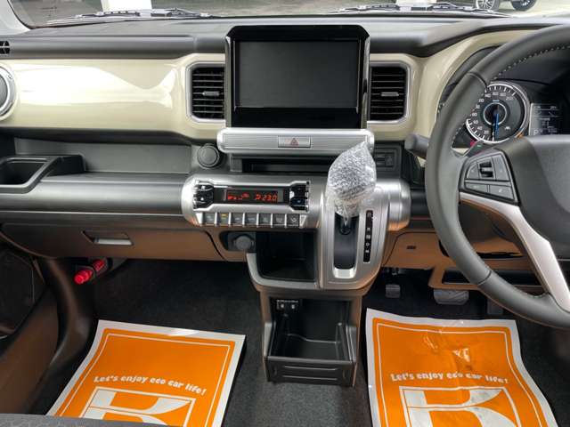 スズキ クロスビー １．０ ハイブリッド ＭＺ R6年 (近畿) 99