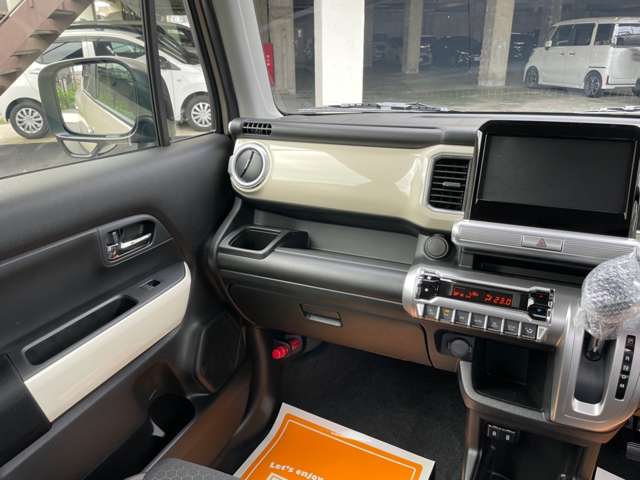 スズキ クロスビー １．０ ハイブリッド ＭＺ R6年 (近畿) 99