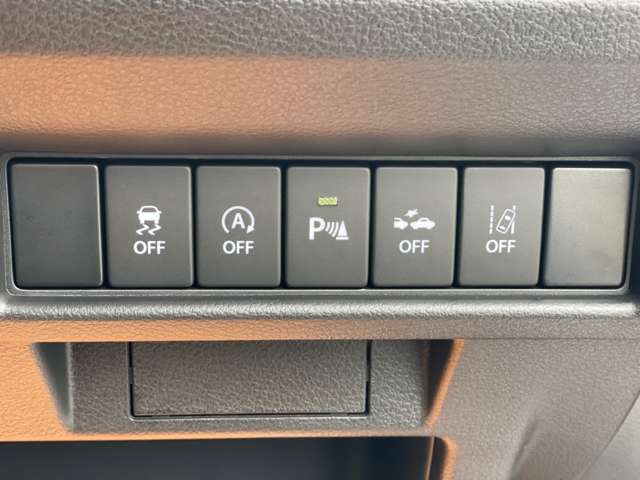 スズキ クロスビー １．０ ハイブリッド ＭＺ R6年 (近畿) 99