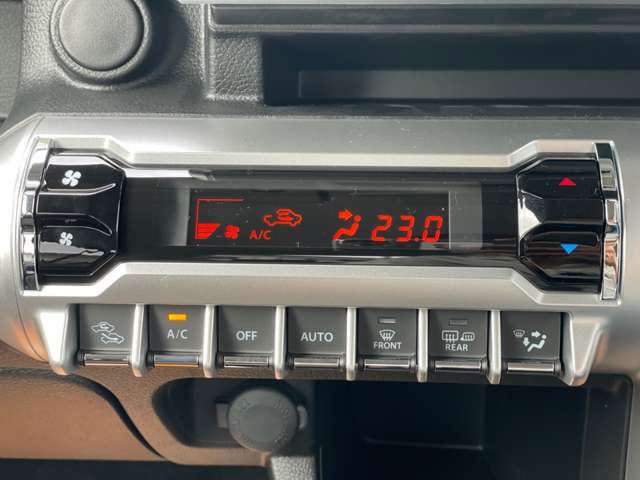 スズキ クロスビー １．０ ハイブリッド ＭＺ R6年 (近畿) 99