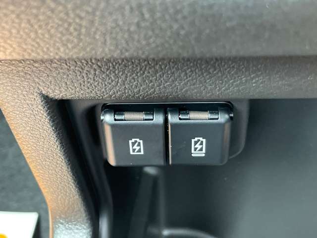 スズキ クロスビー １．０ ハイブリッド ＭＺ R6年 (近畿) 99