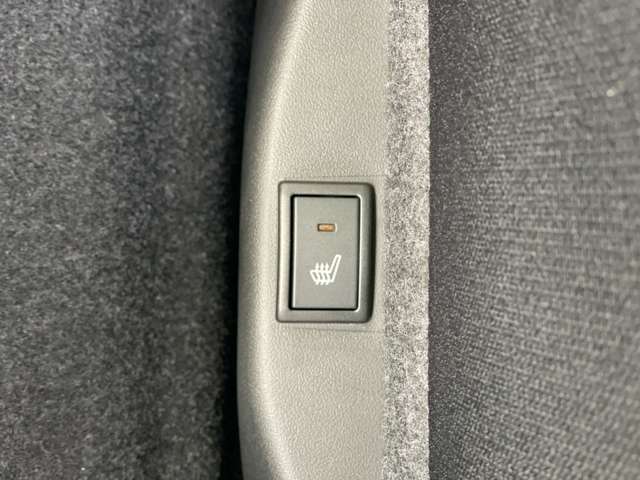 スズキ クロスビー １．０ ハイブリッド ＭＺ R6年 (近畿) 99