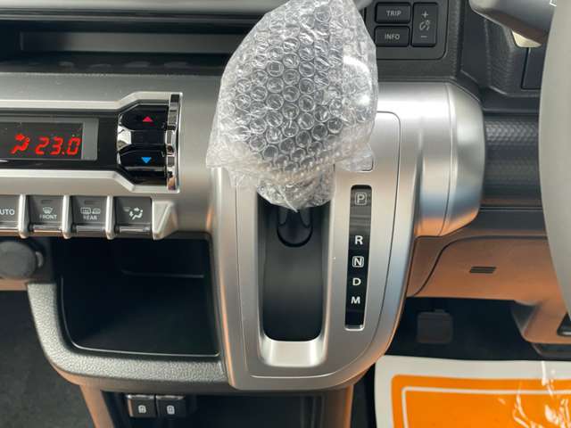 スズキ クロスビー １．０ ハイブリッド ＭＺ R6年 (近畿) 99