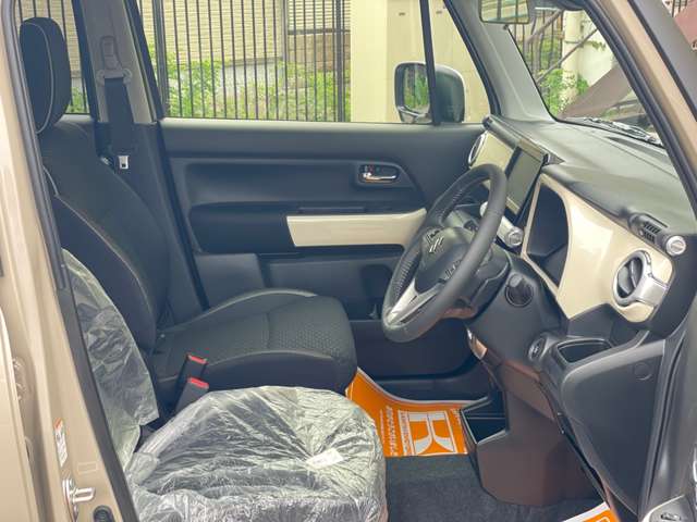 スズキ クロスビー １．０ ハイブリッド ＭＺ R6年 (近畿) 99