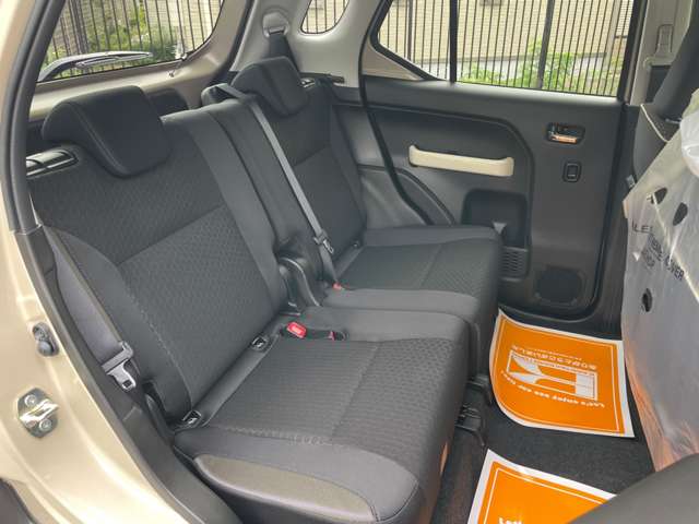 スズキ クロスビー １．０ ハイブリッド ＭＺ R6年 (近畿) 99