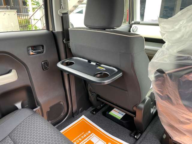 スズキ クロスビー １．０ ハイブリッド ＭＺ R6年 (近畿) 99