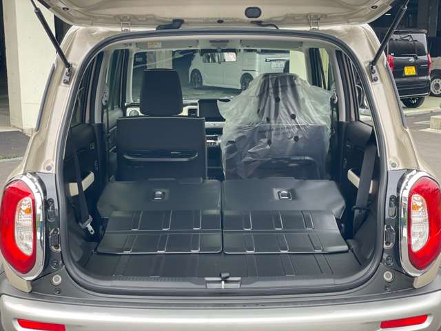 スズキ クロスビー １．０ ハイブリッド ＭＺ R6年 (近畿) 99