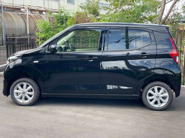 日産 デイズ ６６０ Ｘ R6年 (近畿) 99