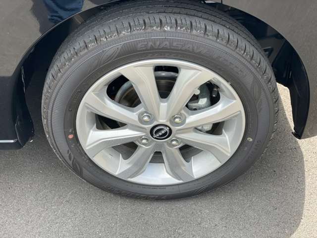 日産 デイズ ６６０ Ｘ R6年 (近畿) 99