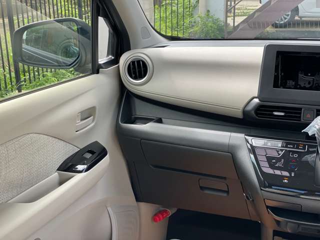 日産 デイズ ６６０ Ｘ R6年 (近畿) 99