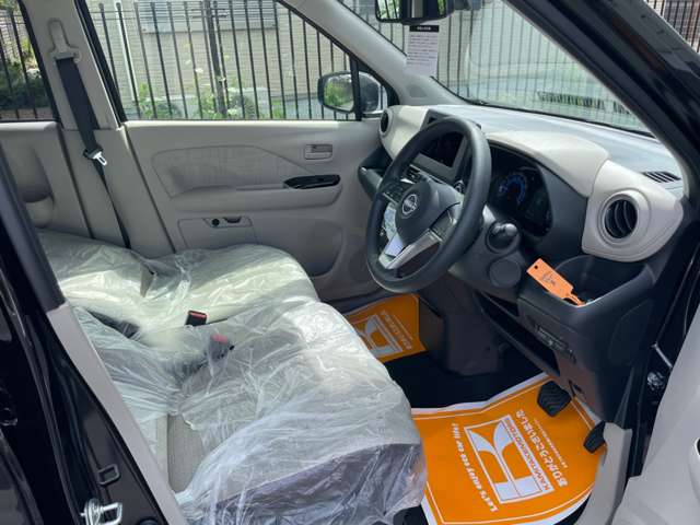 日産 デイズ ６６０ Ｘ R6年 (近畿) 99