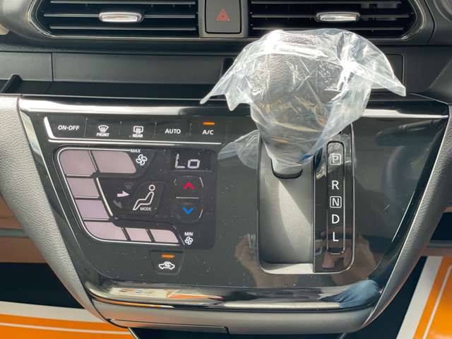 日産 デイズ ６６０ Ｘ R6年 (近畿) 99