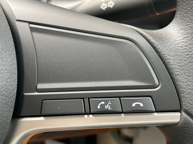 日産 デイズ ６６０ Ｘ R6年 (近畿) 99