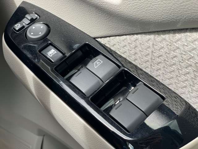 日産 デイズ ６６０ Ｘ R6年 (近畿) 99