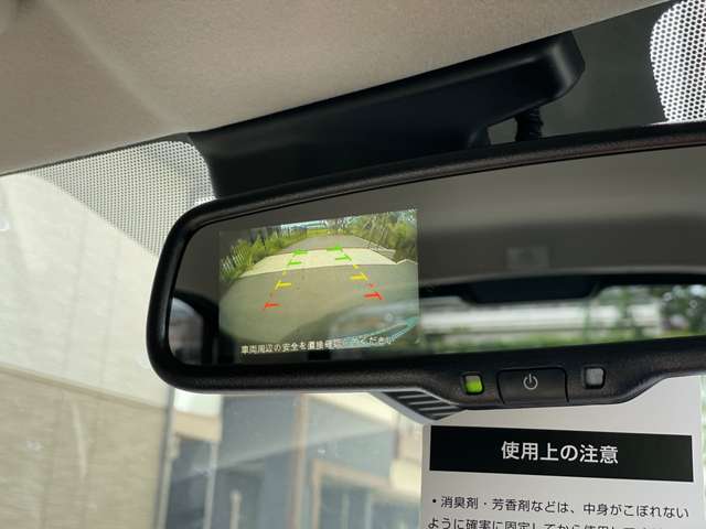 日産 デイズ ６６０ Ｘ R6年 (近畿) 99