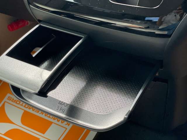 日産 デイズ ６６０ Ｘ R6年 (近畿) 99