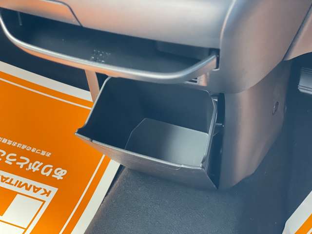 日産 デイズ ６６０ Ｘ R6年 (近畿) 99