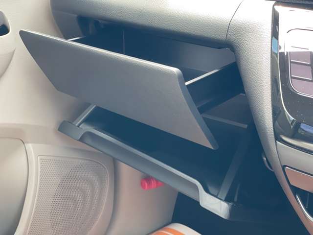 日産 デイズ ６６０ Ｘ R6年 (近畿) 99