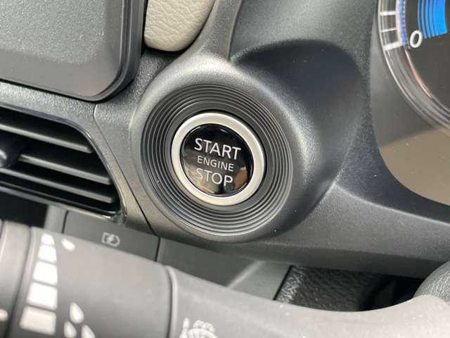 日産 デイズ ６６０ Ｘ R6年 (近畿) 99