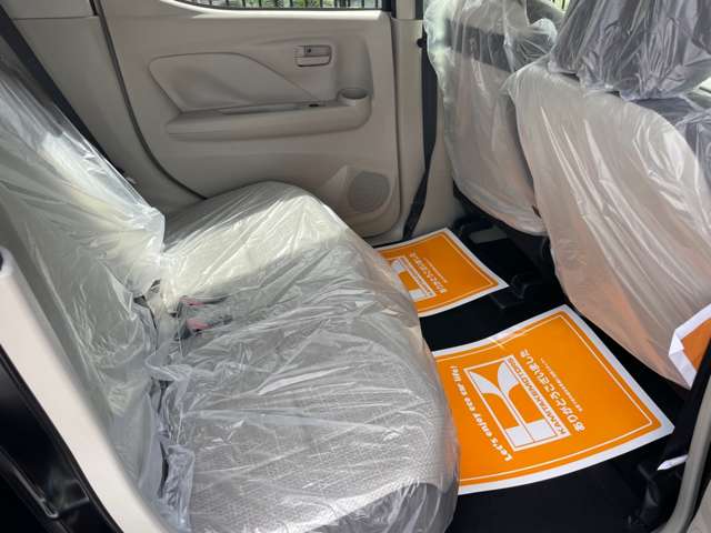 日産 デイズ ６６０ Ｘ R6年 (近畿) 99