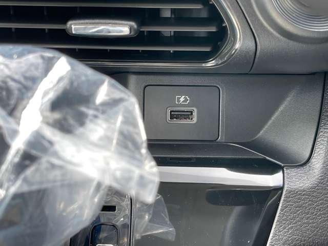 日産 デイズ ６６０ Ｘ R6年 (近畿) 99