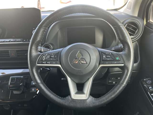 三菱 ｅＫクロス　ＥＶ Ｐ R4年 (東海) 99