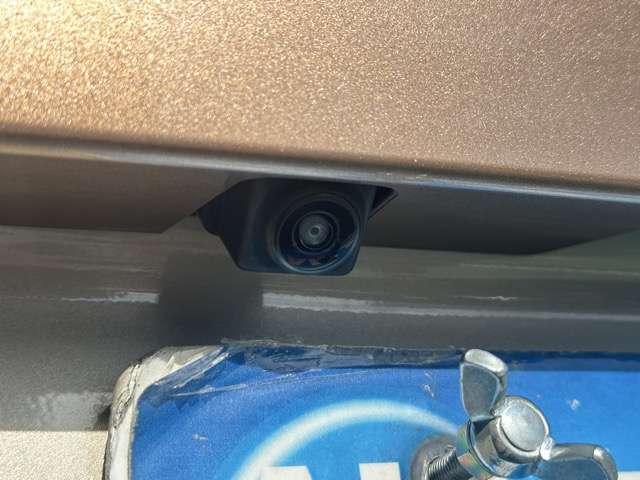 三菱 ｅＫクロス　ＥＶ Ｐ R4年 (東海) 99