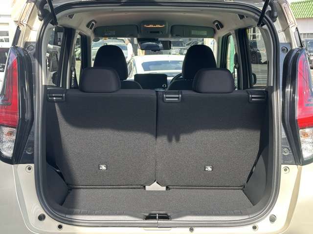 三菱 ｅＫクロス　ＥＶ Ｐ R4年 (東海) 99