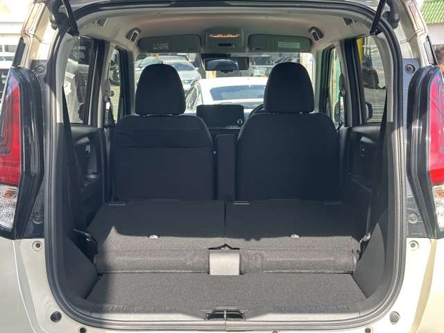 三菱 ｅＫクロス　ＥＶ Ｐ R4年 (東海) 99