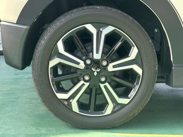 三菱 ｅＫクロス　ＥＶ Ｐ R4年 (東海) 99