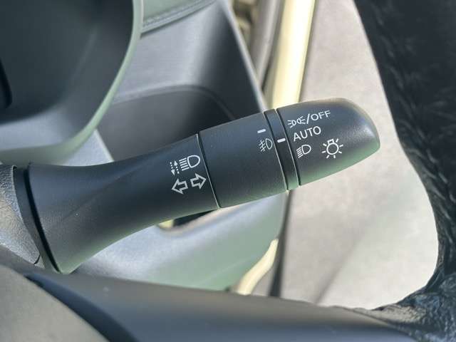 三菱 ｅＫクロス　ＥＶ Ｐ R4年 (東海) 99