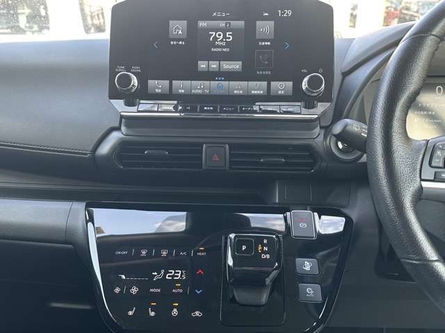 三菱 ｅＫクロス　ＥＶ Ｐ R4年 (東海) 99