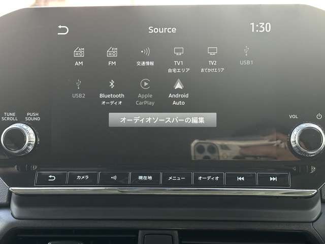 三菱 ｅＫクロス　ＥＶ Ｐ R4年 (東海) 99