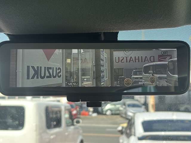 三菱 ｅＫクロス　ＥＶ Ｐ R4年 (東海) 99