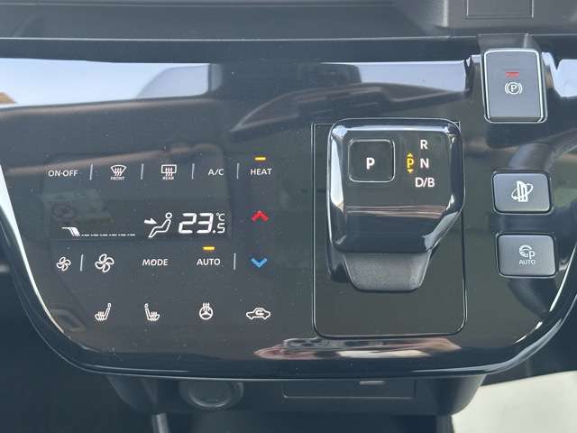 三菱 ｅＫクロス　ＥＶ Ｐ R4年 (東海) 99