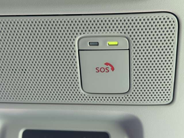 三菱 ｅＫクロス　ＥＶ Ｐ R4年 (東海) 99